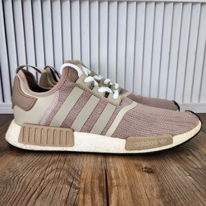 adidas | Shoes | Adidas Nmd Camo Sneakers | Poshmark
